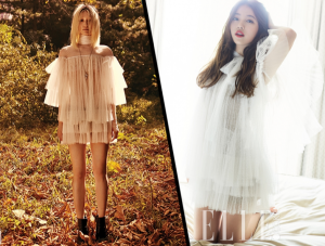 miss-a-suzy-elle-magazine-october-2015-park-sera-w-korea